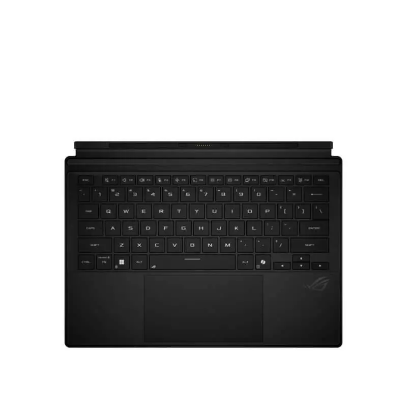 Asus 13.4 inch laptop GZ302EA-RU023w